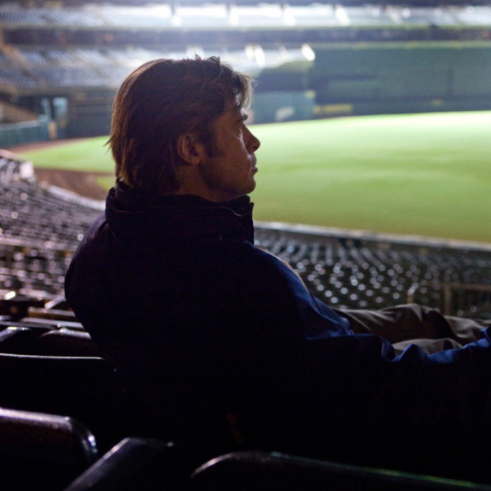 Comment appliquer la technique Moneyball sur les médias sociaux Comment appliquer la technique Moneyball sur les médias sociaux